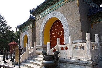 恐龙主题模拟经营游戏《琥珀岛》公布 将登陆Switch和PC