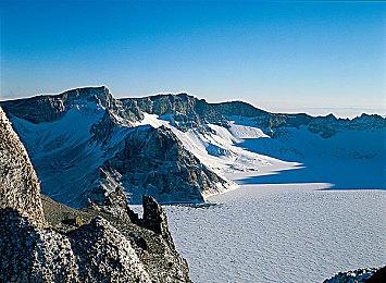 万代南梦宫公布参展TGS阵容第二弹《嗜血代码2》 等