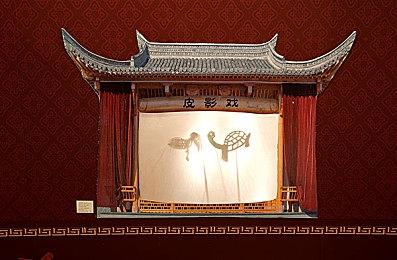 《异度神剑3》最新更新上线 主要修复大量问题